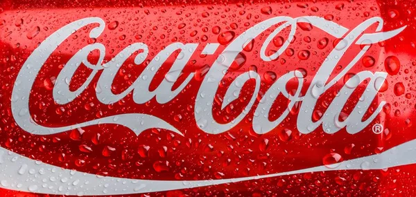CocaCola 2L