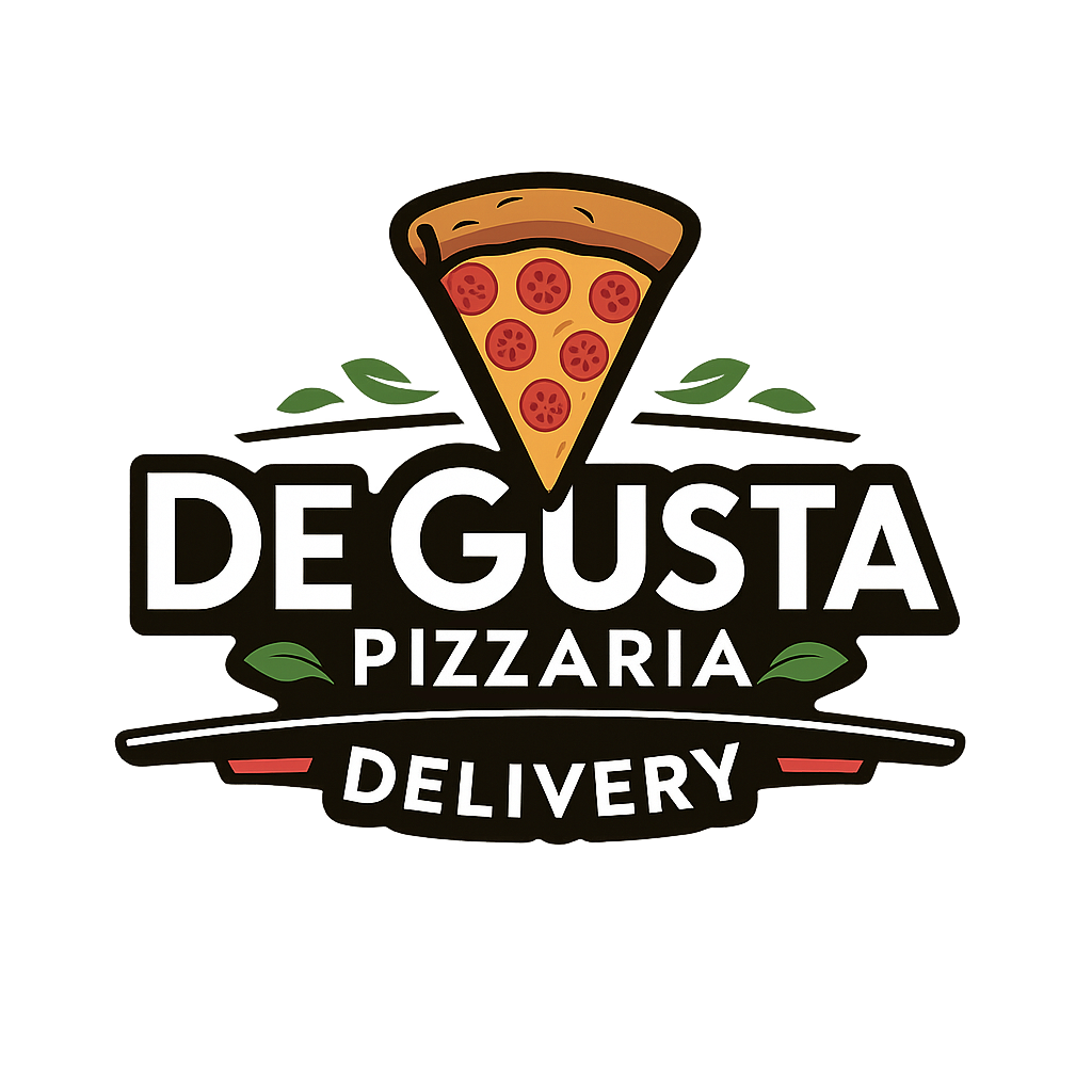 DeGusta